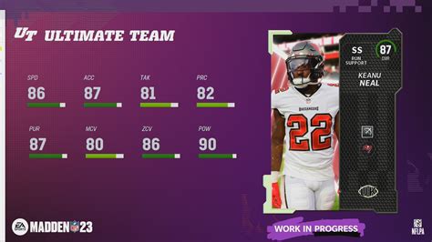 MUT.GG on Twitter.